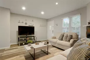 1110 S Waco St, Aurora, CO 80017 - Photo 6