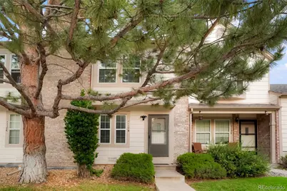 1110 S Waco S Street #D, Aurora, CO 80017 - Photo 4