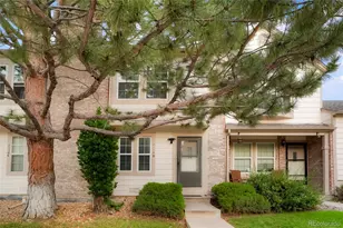 1110 S Waco S Street, Aurora, CO 80017 - Photo 4