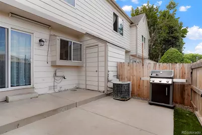 1110 S Waco S Street #D, Aurora, CO 80017 - Photo 20