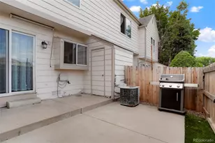 1110 S Waco S Street, Aurora, CO 80017 - Photo 20