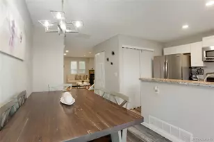 1110 S Waco S Street, Aurora, CO 80017 - Photo 8