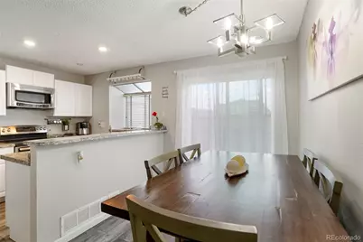 1110 S Waco Street #D, Aurora, CO 80017 - Photo 8