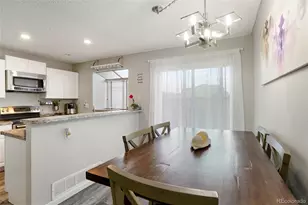 1110 S Waco St, Aurora, CO 80017 - Photo 8