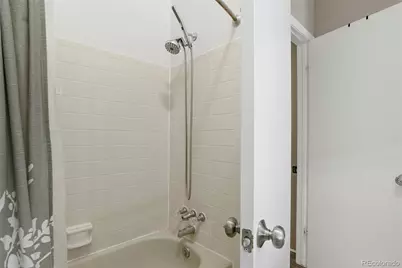 1110 S Waco S Street #D, Aurora, CO 80017 - Photo 16