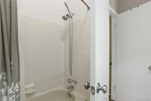 1110 S Waco S Street, Aurora, CO 80017 - Photo 16