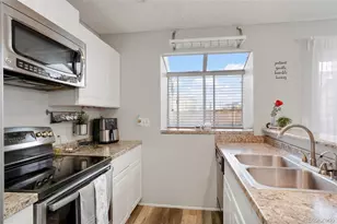 1110 S Waco S Street, Aurora, CO 80017 - Photo 10