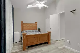 1110 S Waco S Street, Aurora, CO 80017 - Photo 18