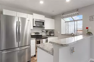 1110 S Waco S Street, Aurora, CO 80017 - Photo 2