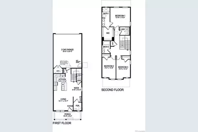 1591 Higgins Creek Drive, Berthoud, CO 80513 - Photo 16