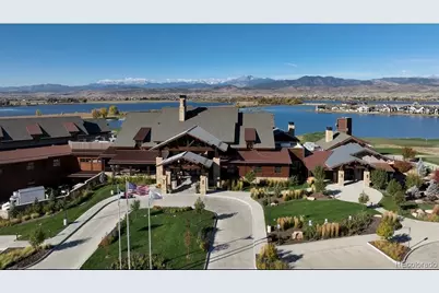 1591 Higgins Creek Drive, Berthoud, CO 80513 - Photo 26
