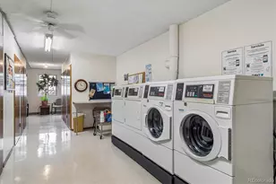 300 S Clinton St, Denver, CO 80247 - Photo 18