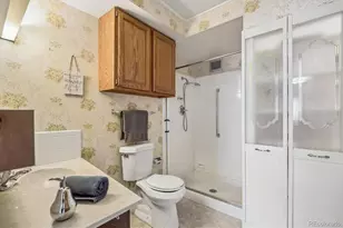 300 S Clinton St, Denver, CO 80247 - Photo 10