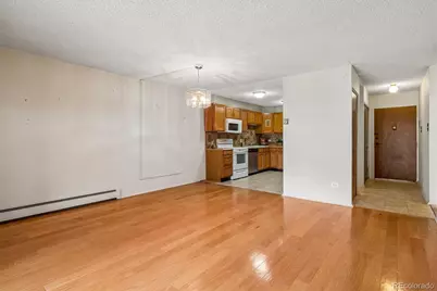 300 S Clinton Street #5A, Denver, CO 80247 - Photo 6