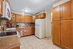 300 S Clinton St, Denver, CO 80247 - Photo 4