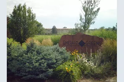 300 S Clinton Street #5A, Denver, CO 80247 - Photo 36