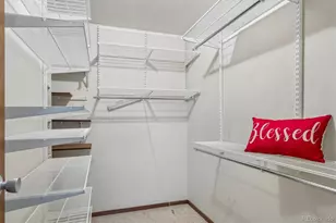 300 S Clinton St, Denver, CO 80247 - Photo 12