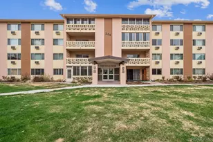 300 S Clinton St, Denver, CO 80247 - Photo 20