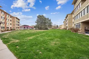 300 S Clinton St, Denver, CO 80247 - Photo 16