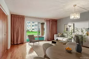 300 S Clinton St, Denver, CO 80247 - Photo 2