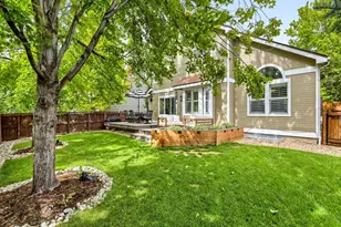 376 Conrad Dr, Erie, CO 80516 - Photo 28