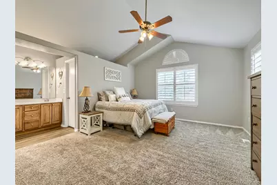 376 Conrad Drive, Erie, CO 80516 - Photo 16