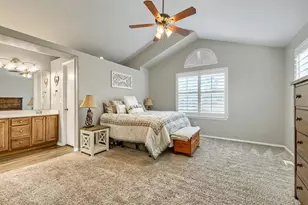 376 Conrad Dr, Erie, CO 80516 - Photo 16