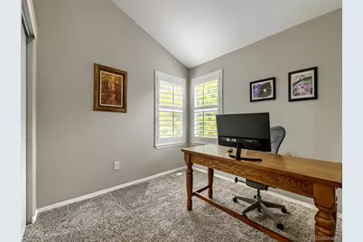 376 Conrad Drive, Erie, CO 80516 - Photo 20