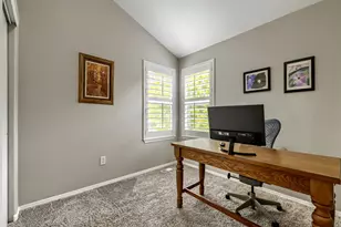 376 Conrad Dr, Erie, CO 80516 - Photo 20