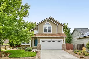 376 Conrad Dr, Erie, CO 80516 - Photo 2