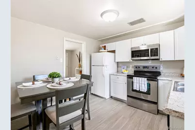 1466 S Chase Street, Lakewood, CO 80232 - Photo 8