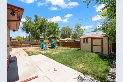 1466 S Chase Street, Lakewood, CO 80232 - Photo 22