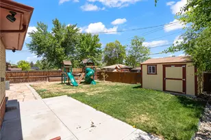 1466 S Chase St, Lakewood, CO 80232 - Photo 22