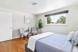 1466 S Chase St, Lakewood, CO 80232 - Photo 12