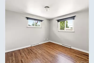 1466 S Chase Street, Lakewood, CO 80232 - Photo 14