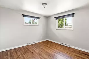 1466 S Chase St, Lakewood, CO 80232 - Photo 14