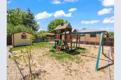 1466 S Chase Street, Lakewood, CO 80232 - Photo 24
