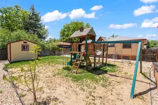 1466 S Chase St, Lakewood, CO 80232 - Photo 24