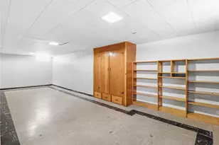 1466 S Chase St, Lakewood, CO 80232 - Photo 18