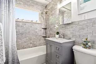 1466 S Chase St, Lakewood, CO 80232 - Photo 10