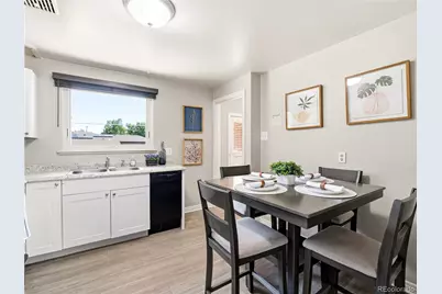 1466 S Chase Street, Lakewood, CO 80232 - Photo 6