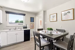 1466 S Chase St, Lakewood, CO 80232 - Photo 6