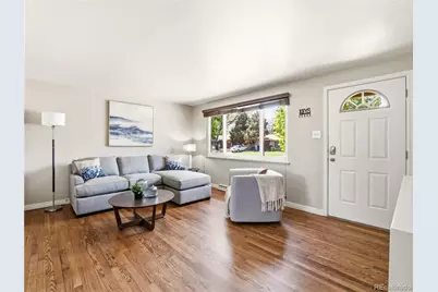 1466 S Chase Street, Lakewood, CO 80232 - Photo 4