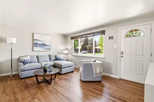 1466 S Chase St, Lakewood, CO 80232 - Photo 4
