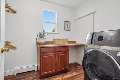 6915 W 35th Avenue, Wheat Ridge, CO 80033 - Photo 30