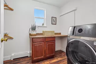 6915 W 35th Ave, Wheat Ridge, CO 80033 - Photo 30