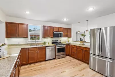 6915 W 35th Avenue, Wheat Ridge, CO 80033 - Photo 10