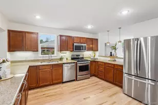 6915 W 35th Ave, Wheat Ridge, CO 80033 - Photo 10