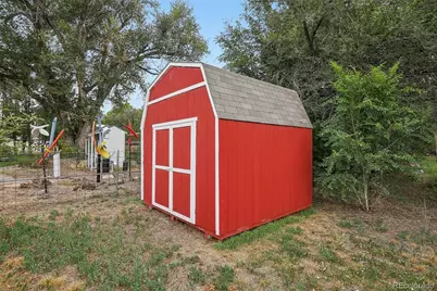 6915 W 35th Avenue, Wheat Ridge, CO 80033 - Photo 38