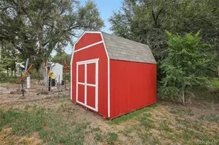 6915 W 35th Ave, Wheat Ridge, CO 80033 - Photo 38
